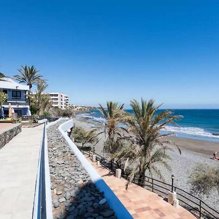 Luxury Bungalow Sun Club Playa Del Aguila Maspalomas (Gran Canaria) Exterior photo